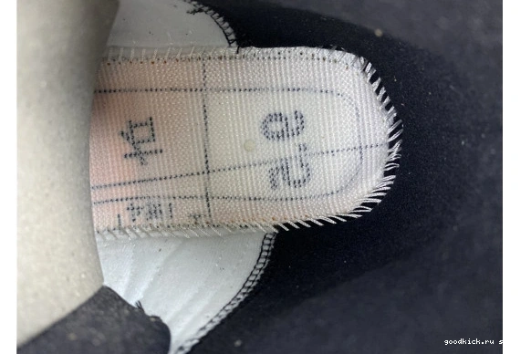 414571-108 414571-108 Jordan 13 Air Starfish 0322